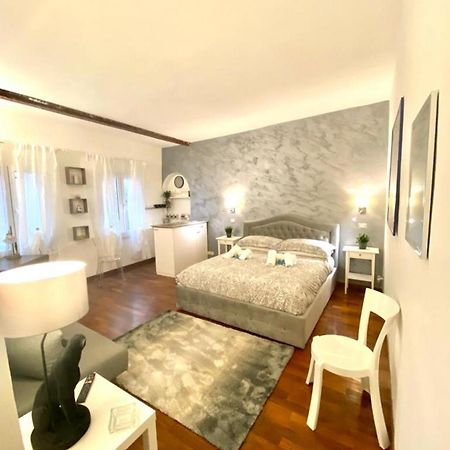 Navona Suite Viola Řím Exteriér fotografie